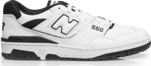 New Balance Sneakersy unisex New Balance 1