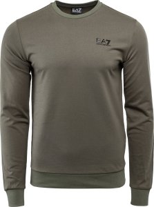 Emporio Armani Bluza męska EA7 Emporio Armani 3