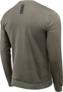 Emporio Armani Bluza męska EA7 Emporio Armani 5