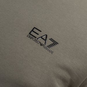Emporio Armani Bluza męska EA7 Emporio Armani 6