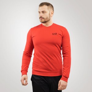 Emporio Armani Bluza męska EA7 Emporio Armani 2