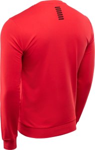 Emporio Armani Bluza męska EA7 Emporio Armani 6