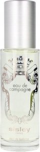 Sisley SISLEY Eau De Campagne EDT spray 100ml 1