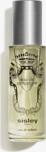 Sisley SISLEY Eau De Campagne EDT spray 100ml 2