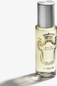 Sisley SISLEY Eau De Campagne EDT spray 100ml 3