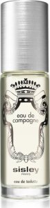 Sisley SISLEY Eau De Campagne EDT spray 100ml 6