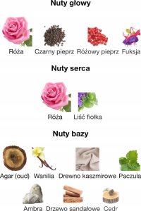 Sisley SISLEY Eau De Campagne EDT spray 100ml 8