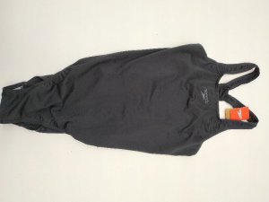 Speedo Damski Strój kąpielowy ECO* END+ MEDALIST AF 4