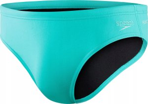 Speedo Męskie Kąpielówki ECO END+ 7CM BRF AM 1