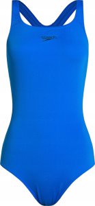 Speedo Damski Strój kąpielowy ECO* END+ MEDALIST AF 4