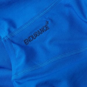 Speedo Damski Strój kąpielowy ECO* END+ MEDALIST AF 8