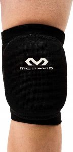 Speedo Damski Strój kąpielowy ECO* END+ MEDALIST AF 3