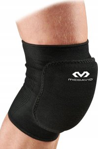 Speedo Damski Strój kąpielowy ECO* END+ MEDALIST AF 4