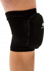 Speedo Damski Strój kąpielowy ECO* END+ MEDALIST AF 5