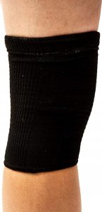 Speedo Damski Strój kąpielowy ECO* END+ MEDALIST AF 6