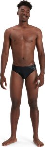 Speedo Męskie Kąpielówki MEDLEY LOGO 7CM BRF AM 2