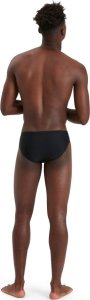Speedo Męskie Kąpielówki MEDLEY LOGO 7CM BRF AM 4