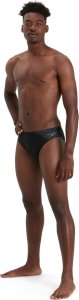 Speedo Męskie Kąpielówki MEDLEY LOGO 7CM BRF AM 3