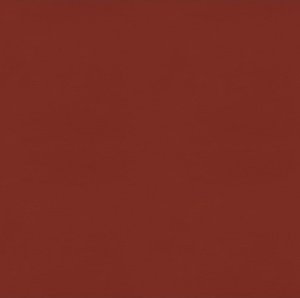 vidaXL 3-cz. zestaw wypoczynkowy do ogrodu, poduszki, brąz, polirattan 3