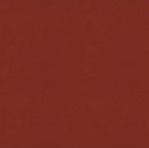 vidaXL 3-cz. zestaw wypoczynkowy do ogrodu, poduszki, brąz, polirattan 10