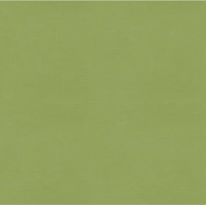 vidaXL 3-cz. zestaw wypoczynkowy do ogrodu, poduszki, brąz, polirattan 12