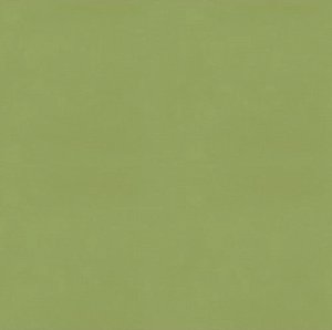 vidaXL 3-cz. zestaw wypoczynkowy do ogrodu, poduszki, brąz, polirattan 13