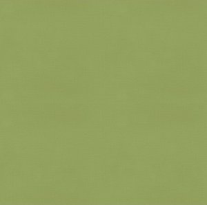 vidaXL 3-cz. zestaw wypoczynkowy do ogrodu, poduszki, brąz, polirattan 10