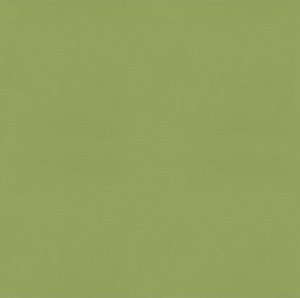 vidaXL 3-cz. zestaw wypoczynkowy do ogrodu, poduszki, brąz, polirattan 8