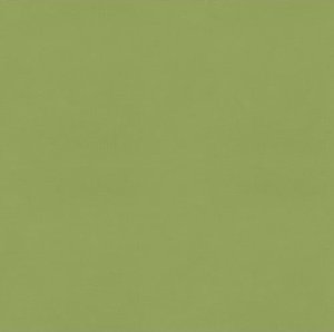 vidaXL 3-cz. zestaw wypoczynkowy do ogrodu, poduszki, brąz, polirattan 10