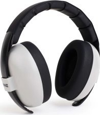 Banz Słuchawki ochronne nauszniki dla dzieci do 3 lat 11