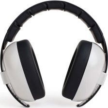 Banz Słuchawki ochronne nauszniki dla dzieci do 3 lat 8