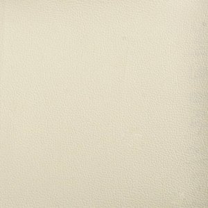 vidaXL 3-osobowa sofa, kremowa, 180 cm, sztuczna skóra 7