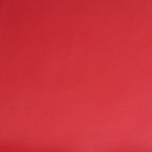 vidaXL Fotel rozkładany, czerwone wino, sztuczna skóra 10