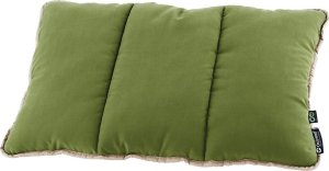 Outwell Poduszka turystyczna Outwell Constellation Pillow - green Uniwersalny 1