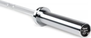 Tiguar tiguar gryf techniczny 6,8 kg 2