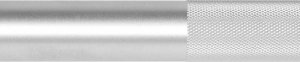 Tiguar tiguar gryf techniczny 6,8 kg 3