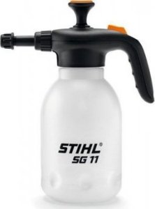 Stihl OPRYSKIWACZ RÄCZNY SG 11 1.5L 1