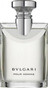 Bvlgari BVLGARI Pour Homme EDT 100ml 1