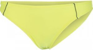 Outhorn Figi kąpielowe HOL17-KOS600D jaskrawozielone L 2