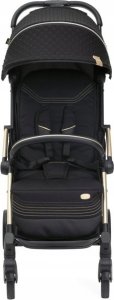 Wózek Chicco WÓZEK CHICCO GOODY XPLUS BLACK RE_LUX 08087040560000 6
