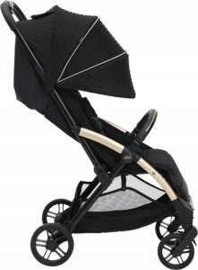 Wózek Chicco WÓZEK CHICCO GOODY XPLUS BLACK RE_LUX 08087040560000 8