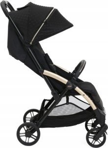 Wózek Chicco WÓZEK CHICCO GOODY XPLUS BLACK RE_LUX 08087040560000 9