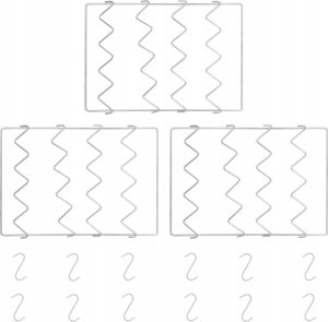 vidaXL Wędzarnia z generatorem zimnego dymu, stal galwanizowana 8