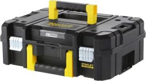 Stanley STANLEY SKRZYNIA PRO-STACK BEZ PIANKI 1