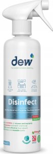 . DEW, SuperHygiene środek dezynfekujący, 500 ml 1