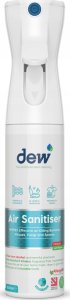 . DEW, Odświeżacz powietrza, 300 ml 1