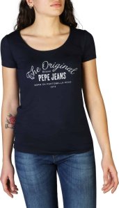 Pepe Jeans Pepe Jeans XS EU 1