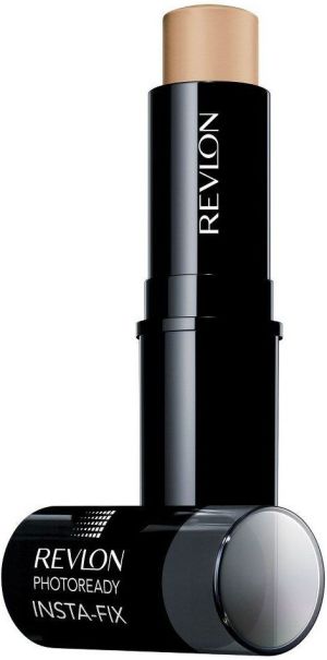 Revlon PhotoReady Insta-Fix Makeup SPF20 Podkład w sztyfcie 160 Medium Beige 6,8g 1