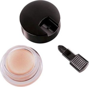 Revlon ColorStay Creme Eye Shadow cień do powiek w kremie 730 Praline 5.2g 2