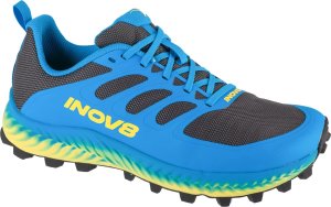 Inov-8 Inov-8 MudTalon 001144-DGBLYW-P-001 Niebieskie 42,5 1